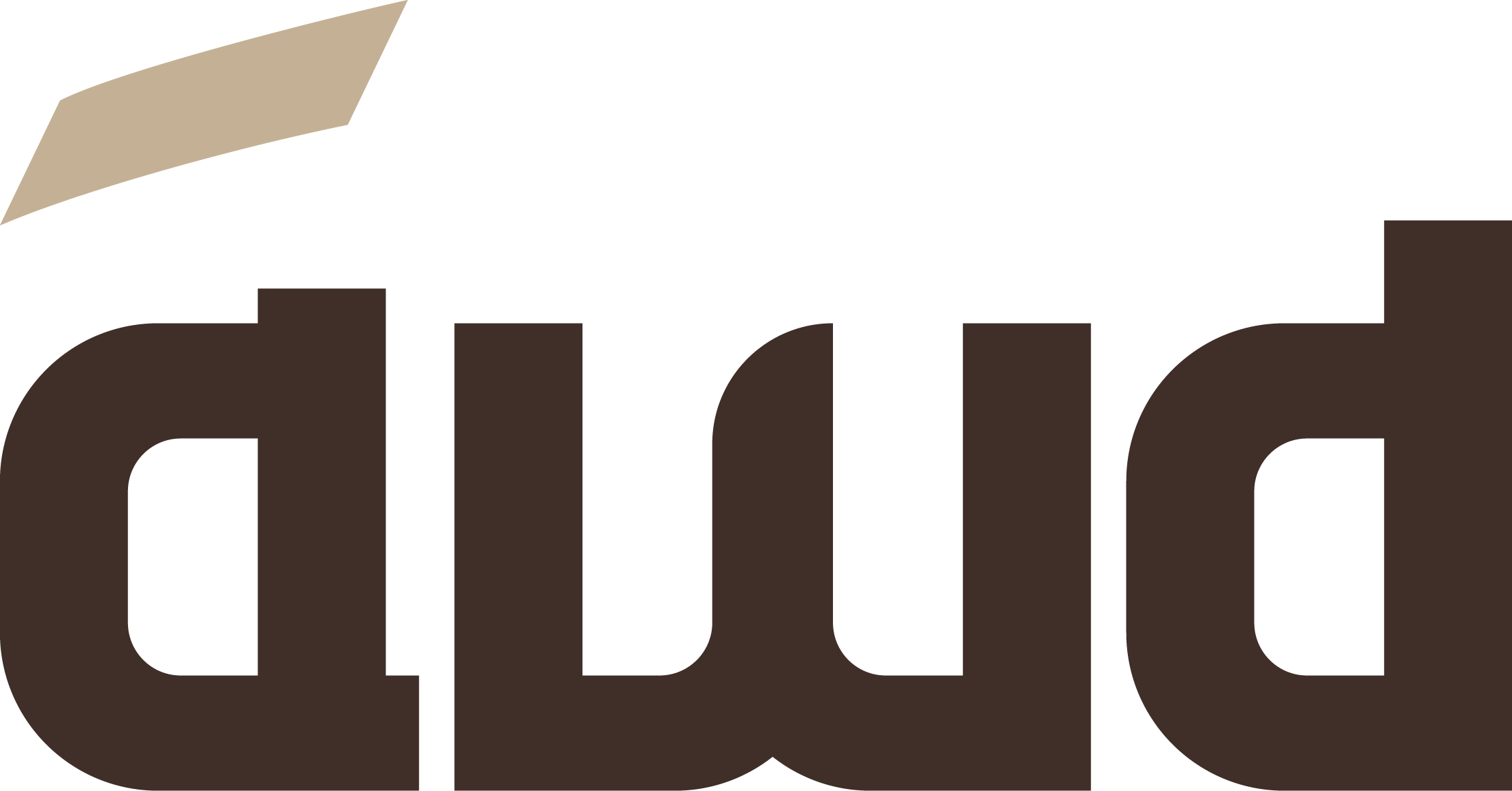 āwd